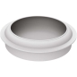Preview: Silicone Mould - 3D Design - Eclisse